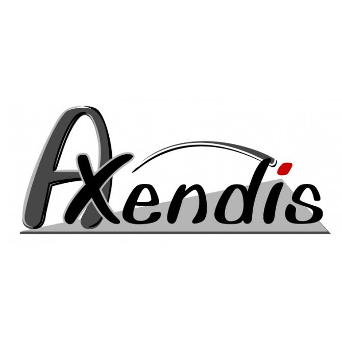 Axendis