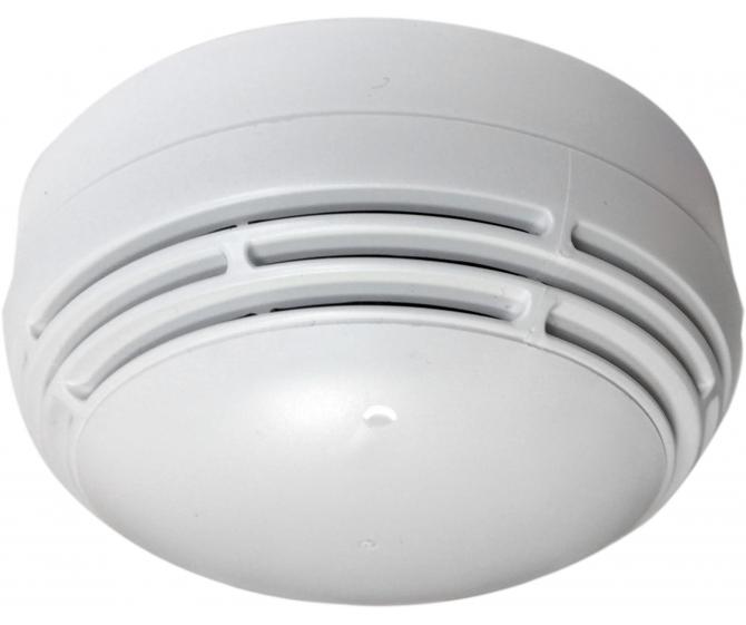 11640 DETECTEUR OPTIQUE DE FUMEE CONVENTIONNEL