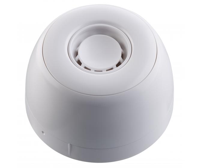 31247 Diffuseur radio sonore alarme type 4 et alarme PPMS