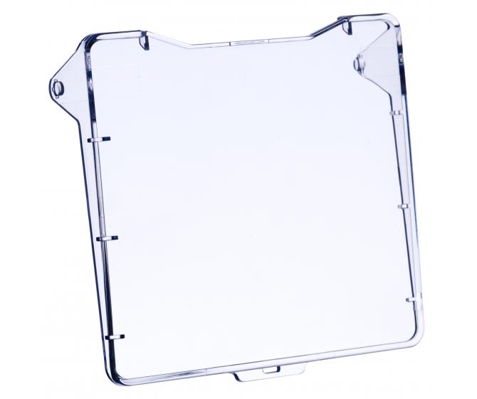 20050 Volet de protection - nouvelle gamme