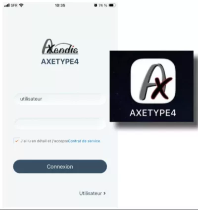 AxeType4