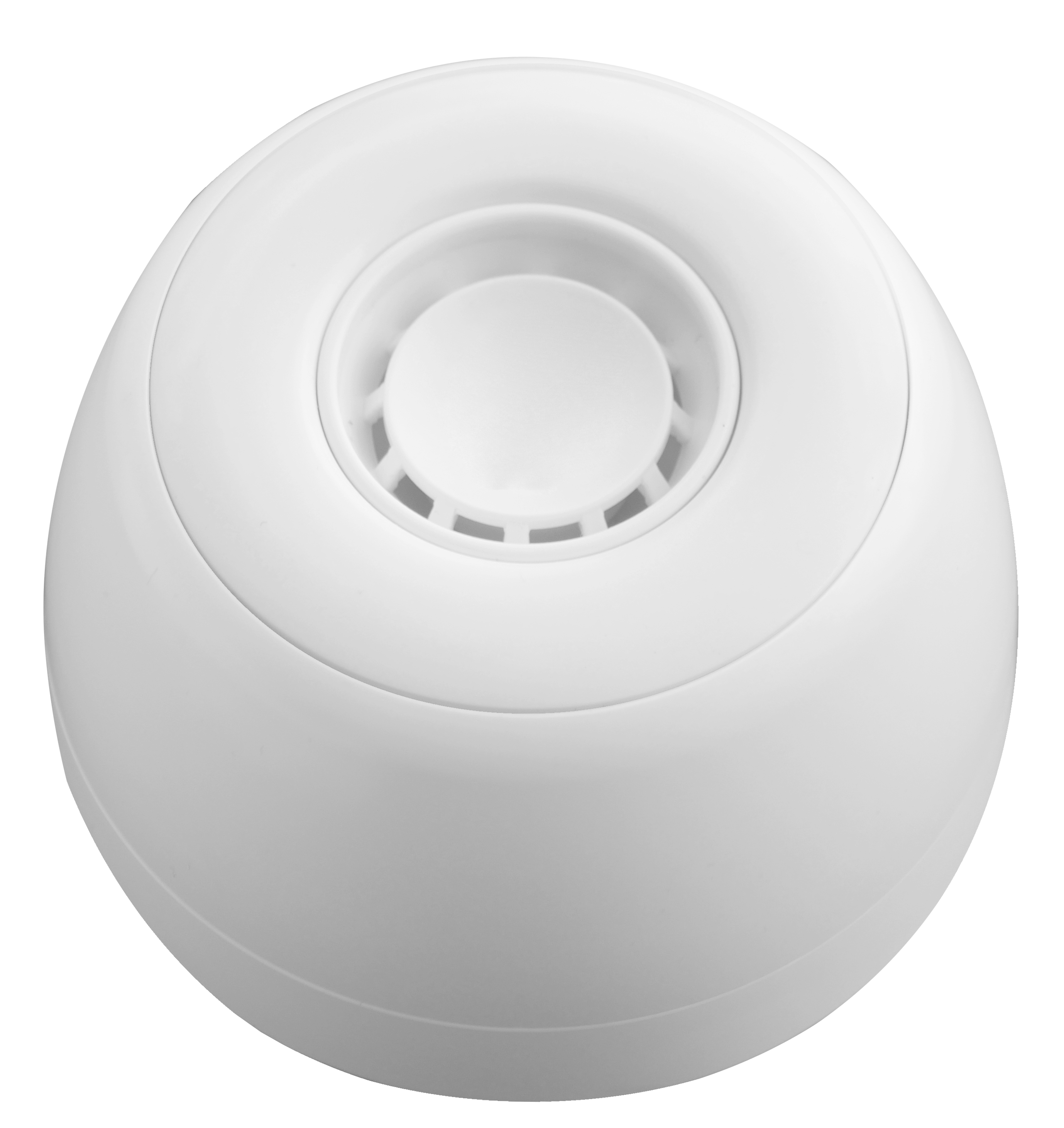 31112 DIFFUSEUR SONORE - alarme T4 et alarme PPMS