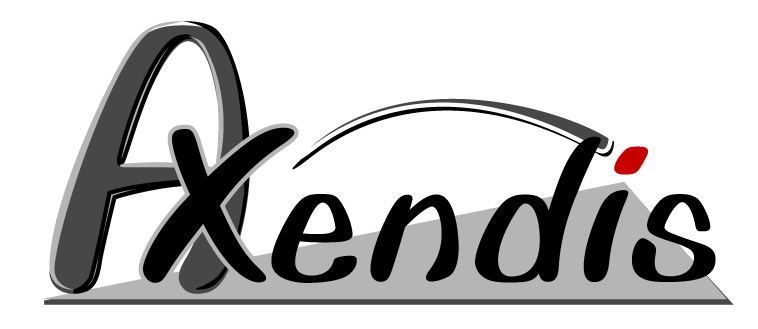 Axendis