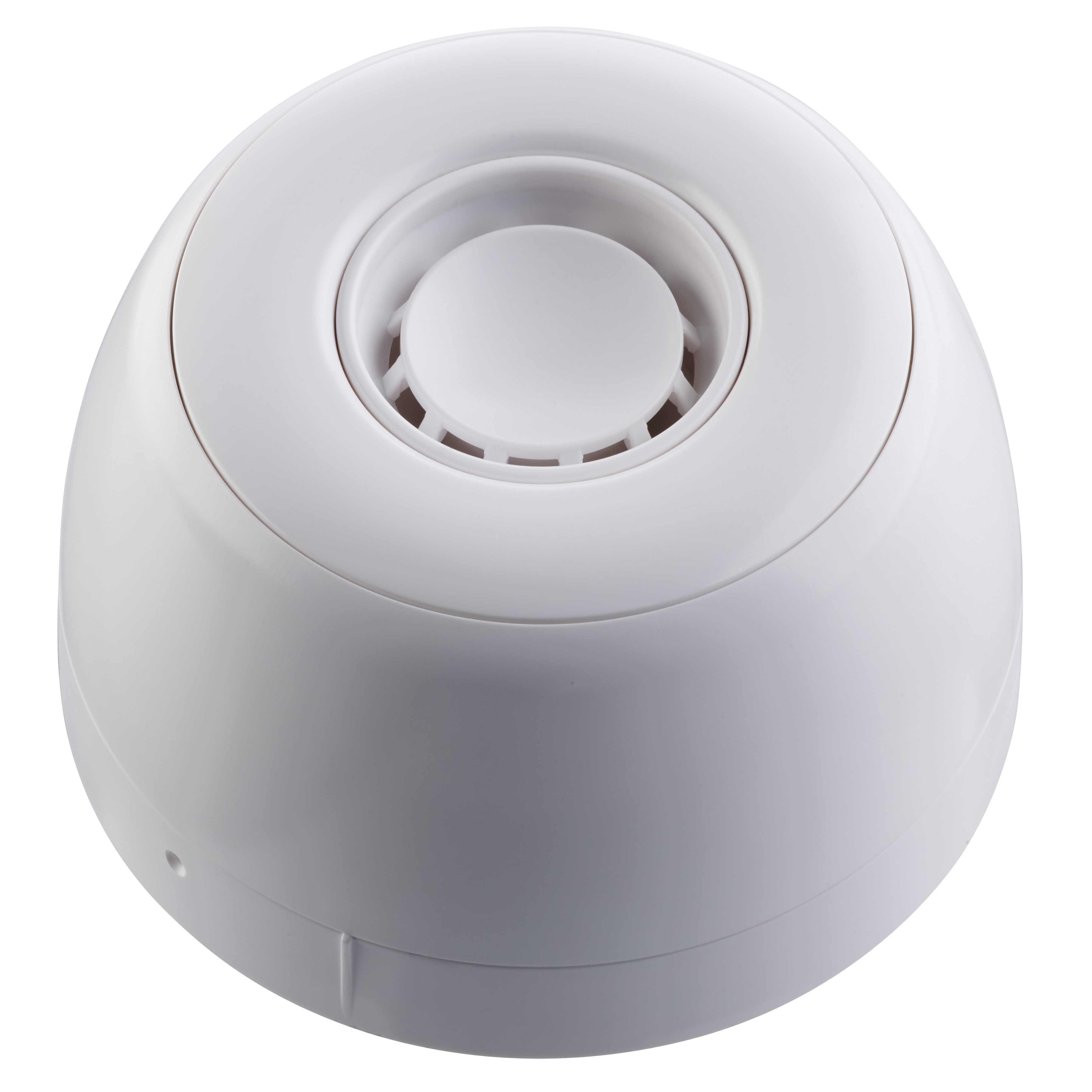 31112 Diffuseur sonore - alarme T4 et alarme PPMS