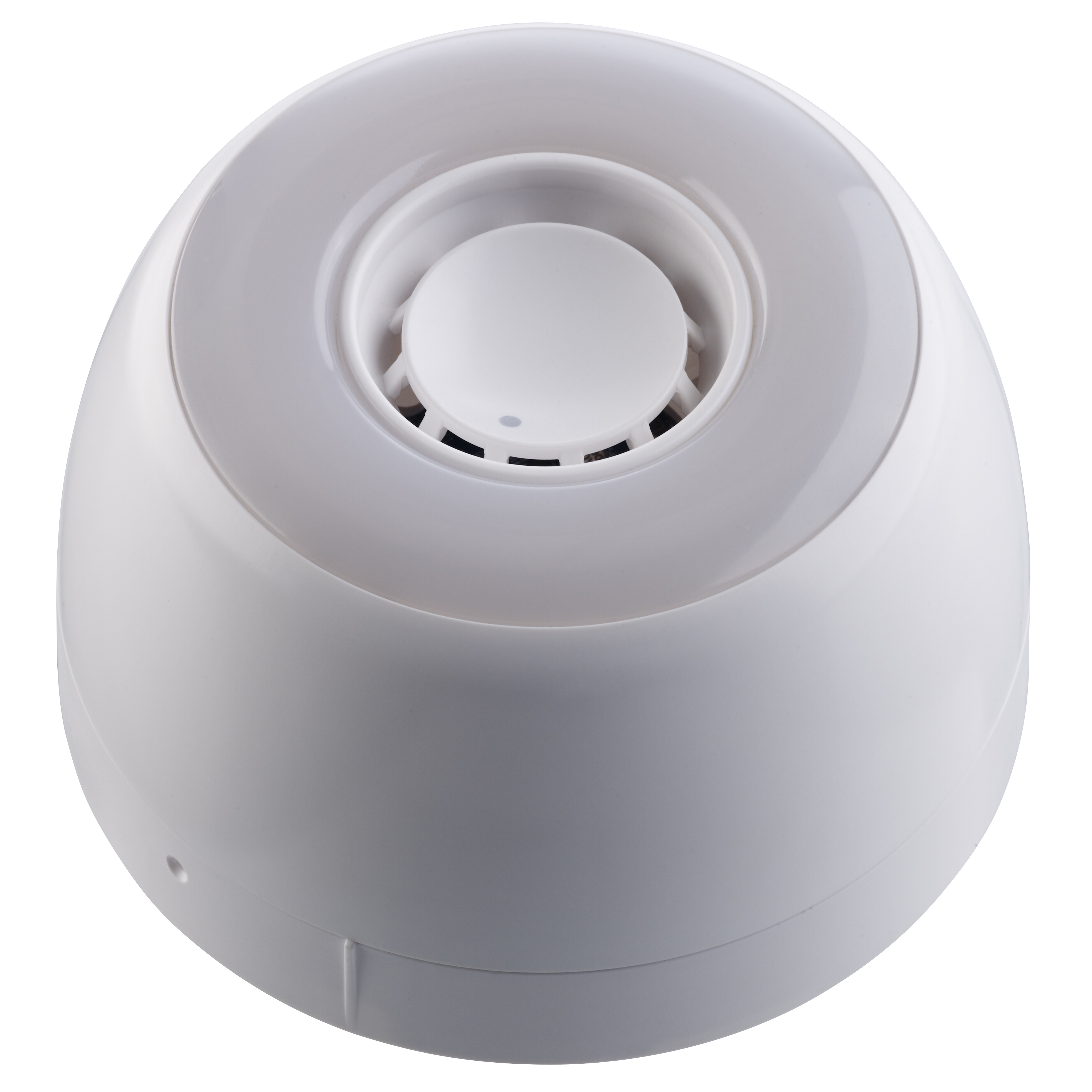 31248 Diffuseur radio lumineux alarme type 4 et alarme PPMS